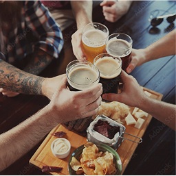 drinks-place.jpg