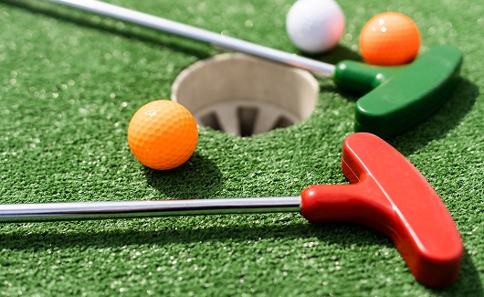 free-mini-golf.jpg