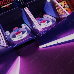 games-place.jpg
