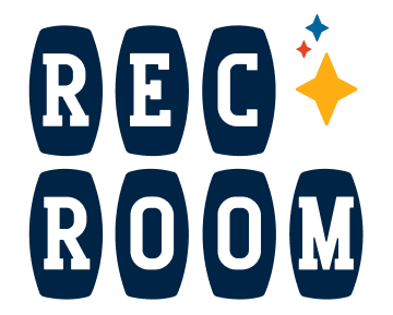 Rec Room