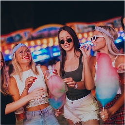 private-events-place.jpg