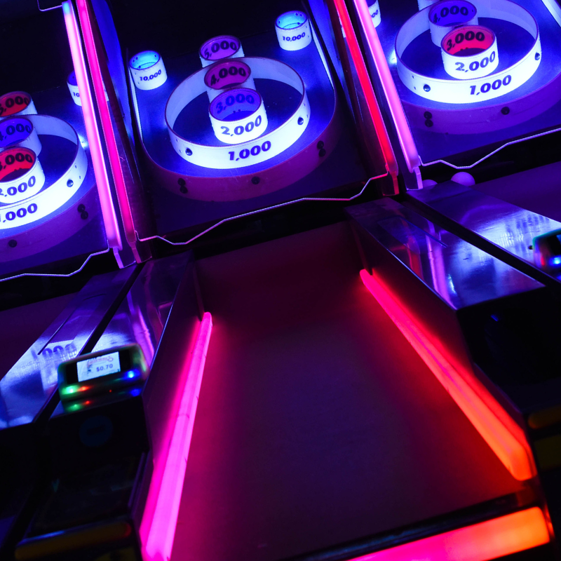 skeeball_in_hanover_ma_(2).png