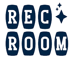 Rec Room